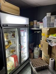 Hamilton Road (D8), Retail #551123991